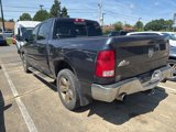 Used 2019 RAM 1500 Big Horn image 4