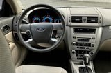 Used 2012 Ford Fusion SE image 5