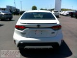 Used 2022 Toyota Corolla XSE image 3