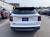 Used 2022 Kia Sorento S image 5