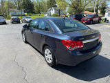Used 2014 Chevrolet Cruze LS image 5