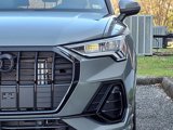 New 2025 Audi Q3 2.0T Premium image 4