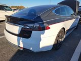Used 2014 Tesla Model S P85 image 4
