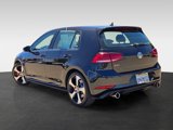 Used 2019 Volkswagen GTI S image 6