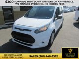 Used 2015 Ford Transit Connect XLT image 4