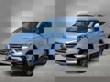 Used 2017 Hyundai Santa Fe Sport image 4