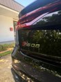 Used 2022 Audi RS Q8 image 4
