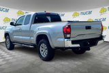 Used 2018 Toyota Tacoma SR5 image 4