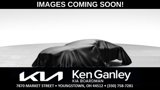 Used 2016 Chevrolet Cruze LT image 1