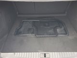 Used 2013 Buick Verano Leather image 5