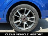 Used 2020 Kia Soul GT-Line w/ GT 2.0L Power Sunroof Package image 5