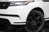 Used 2021 Land Rover Range Rover Velar S image 4