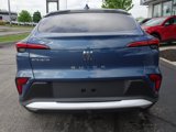 New 2025 Buick Envista Preferred w/ Convenience II Package image 4
