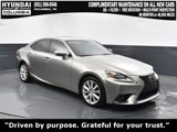 Used 2014 Lexus IS 250 image 4