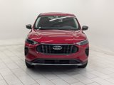 New 2025 Ford Escape Active w/ Cold Weather Package image 2