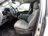 Used 2023 Ford F150 XLT image 5