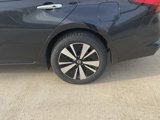 Used 2021 Nissan Altima 2.5 SL image 6