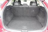Certified 2022 MAZDA CX-5 AWD 2.5 S w/ Premium Plus Pkg image 5