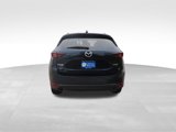 Used 2017 MAZDA CX-5 Touring w/ Preferred Equipment Package image 3