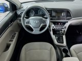 Used 2018 Hyundai Elantra SE image 3