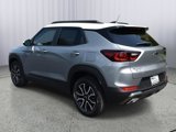 New 2025 Chevrolet TrailBlazer ACTIV w/ Convenience Package image 6