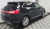 Used 2017 Lincoln MKX Reserve w/ Lincoln MKX Climate Package image 2