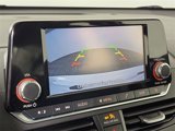 Used 2023 Nissan Altima 2.5 S image 4