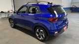 Used 2022 Hyundai Venue Limited image 5
