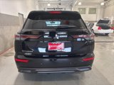 New 2025 Mitsubishi Outlander ES image 5