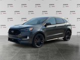 Used 2019 Ford Edge ST w/ Equipment Group 401A image 4