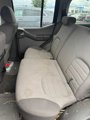 Used 2006 Nissan Xterra S w/ (U01) Utility Pkg image 4