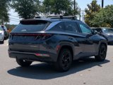 Used 2022 Hyundai Tucson SEL image 3