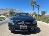 Used 2008 Mercedes-Benz CL 65 AMG image 6