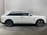 Certified 2023 Rolls-Royce Cullinan w/ Cullinan Package image 6