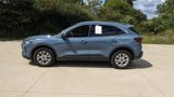 Used 2023 Ford Escape Active image 6