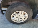 Used 2005 Dodge Grand Caravan SE w/ Popular Equipment Group I image 5