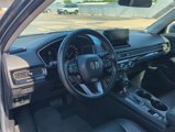 Used 2024 Honda Civic EX-L image 3