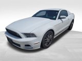 Used 2014 Ford Mustang Premium w/ Equipment Group 203A image 3