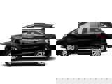 Used 2018 Acura RDX FWD w/ Technology Package image 3