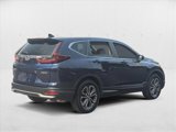 Used 2020 Honda CR-V EX image 5