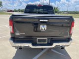 Used 2019 RAM 1500 Big Horn image 4