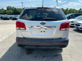 Used 2011 Kia Sorento LX image 5