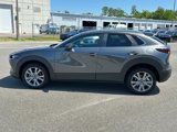 Certified 2023 MAZDA CX-30 AWD 2.5 S w/ Preferred Package image 6