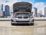 Certified 2023 BMW 330e xDrive w/ Premium Package image 4