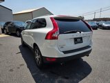 Used 2012 Volvo XC60 T6 image 5