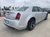 Used 2023 Chrysler 300 S image 3
