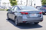 New 2025 Nissan Versa S w/ S Plus Package image 5