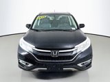 Used 2015 Honda CR-V EX-L image 2