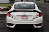 Used 2017 Honda Civic Touring image 5