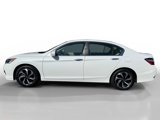 Used 2017 Honda Accord EX image 2